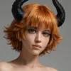 AIポルノ画像ジェネレーター