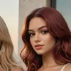 generatore di foto porno IA