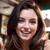generador de imágenes porno con IA