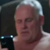 Generator obrazów pornograficznych z wykorzystaniem sztucznej inteligencji