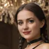 generador de imágenes porno con IA