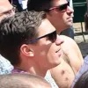 generador de fotos porno con IA