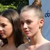 Generator obrazów pornograficznych z wykorzystaniem sztucznej inteligencji