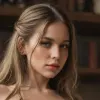 генератор порно-изображений на ИИ