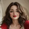 Generator obrazów pornograficznych z wykorzystaniem sztucznej inteligencji