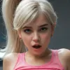 yapay zekâ porno görsel üretici