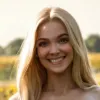 Generator obrazów pornograficznych z wykorzystaniem sztucznej inteligencji