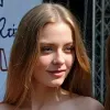 Generator obrazów pornograficznych z wykorzystaniem sztucznej inteligencji