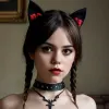 مولد الصور الإباحية بالذكاء الاصطناعي