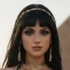 مولد الصور الإباحية بالذكاء الاصطناعي