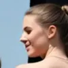 generatore di foto porno IA