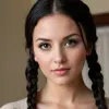 مولد الصور الإباحية بالذكاء الاصطناعي