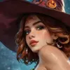 Generator obrazów pornograficznych z wykorzystaniem sztucznej inteligencji