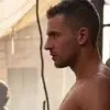 generatore di foto porno IA