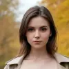 Generator obrazów pornograficznych z wykorzystaniem sztucznej inteligencji