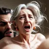 مولد الصور الإباحية بالذكاء الاصطناعي