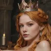 gerador de imagens pornô com IA