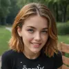 gerador de imagens pornô com IA