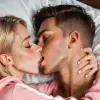 generatore di foto porno IA