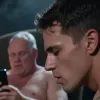 generador de imágenes porno con IA