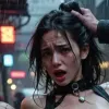 générateur d’images porno IA
