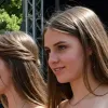 generatore di foto porno IA