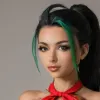 generador de imágenes porno con IA