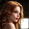 generatore di foto porno IA