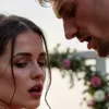 générateur de photos porno IA