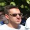 Generator obrazów pornograficznych z wykorzystaniem sztucznej inteligencji