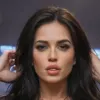 مولد الصور الإباحية بالذكاء الاصطناعي