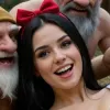 KI-Pornobildchen-Generator
