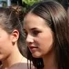 Generator obrazów pornograficznych z wykorzystaniem sztucznej inteligencji