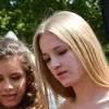 yapay zekâ porno foto üretici