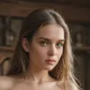 generador de imágenes porno con IA