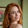 Generator obrazów pornograficznych z wykorzystaniem sztucznej inteligencji
