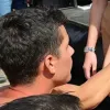 Generator obrazów pornograficznych z wykorzystaniem sztucznej inteligencji