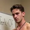 KI-Pornobildchen-Generator