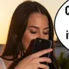 générateur de photos porno IA