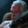 KI-Pornobildchen-Generator