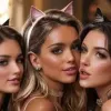 AI porn pic generator