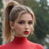 مولد الصور الإباحية بالذكاء الاصطناعي