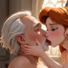 генератор порно-изображений на ИИ