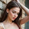 AI porn pic generator