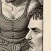 generatore di foto porno IA