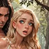 AI porn pic generator