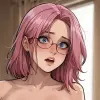 Generator obrazów pornograficznych z wykorzystaniem sztucznej inteligencji