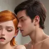 AI porn pic generator