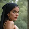 مولد الصور الإباحية بالذكاء الاصطناعي