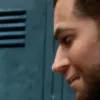 KI-Pornobildchen-Generator